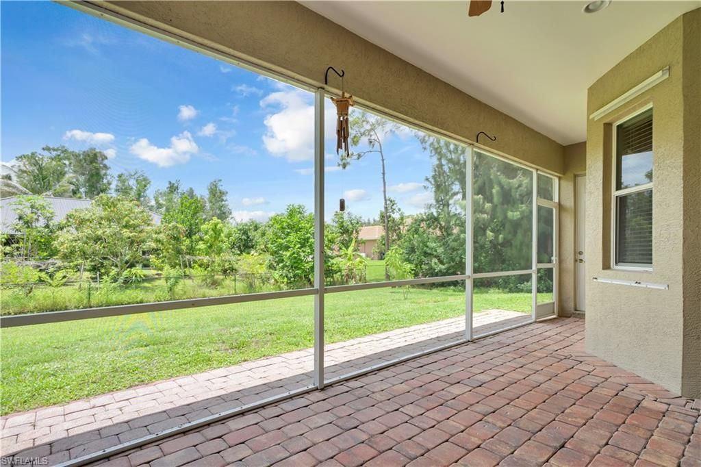 6888 Babcock St, Fort Myers, FL 33966 Photo