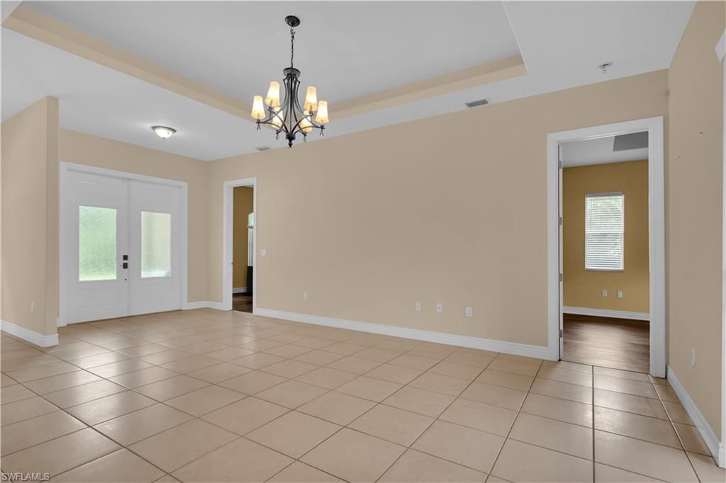 6888 Babcock St, Fort Myers, FL 33966 Photo