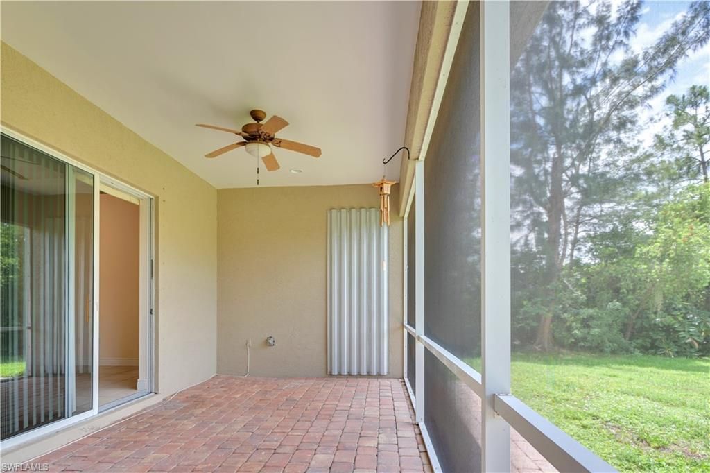 6888 Babcock St, Fort Myers, FL 33966 Photo