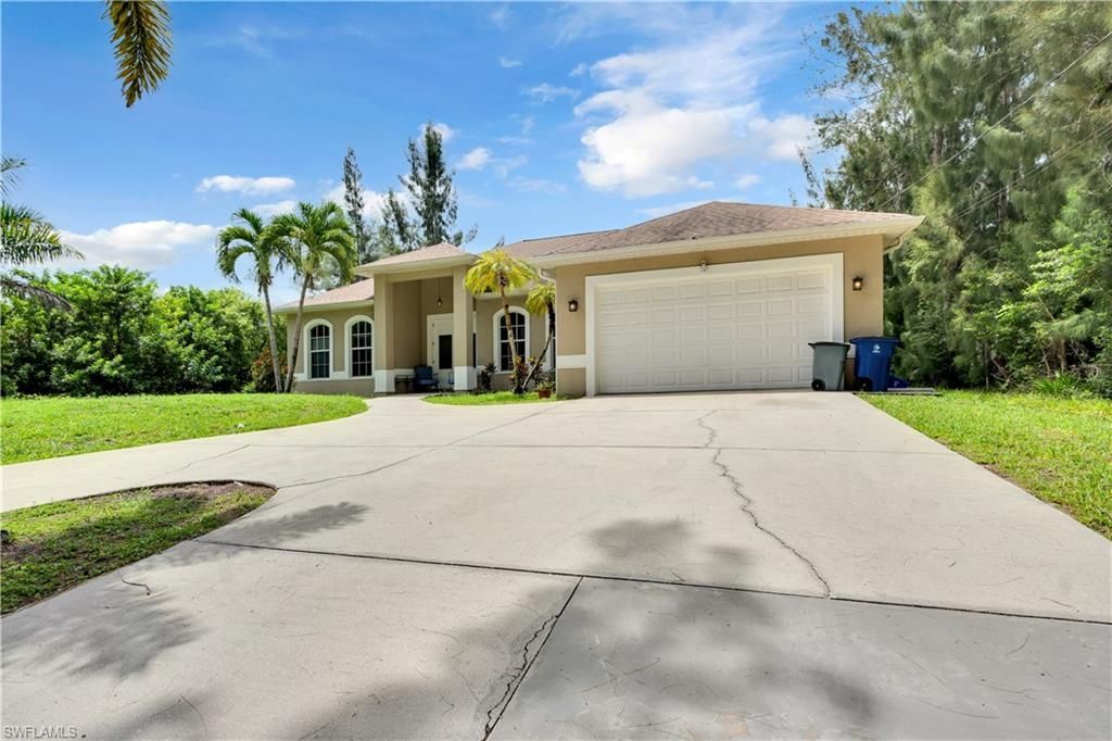 6888 Babcock St, Fort Myers, FL 33966 Photo