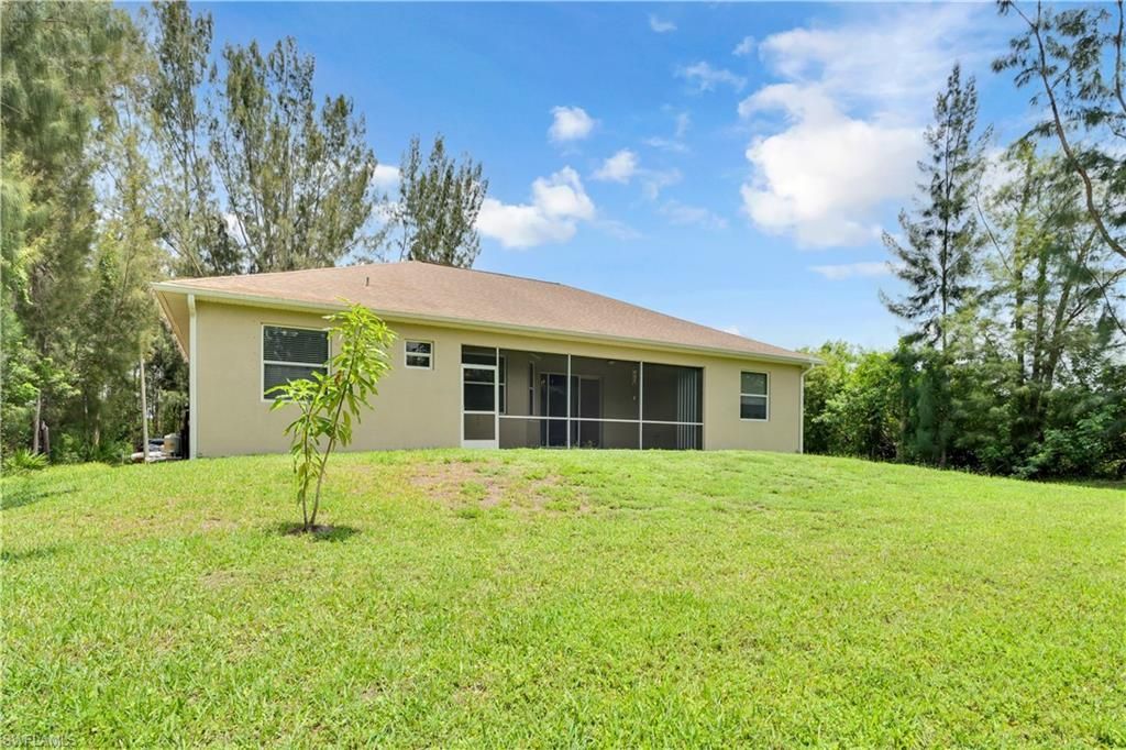 6888 Babcock St, Fort Myers, FL 33966 Photo
