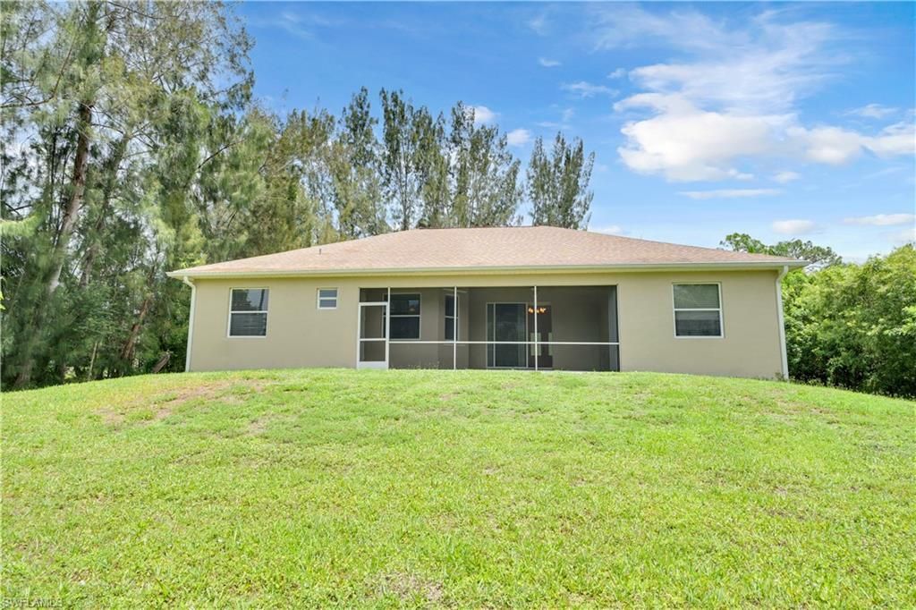 6888 Babcock St, Fort Myers, FL 33966 Photo