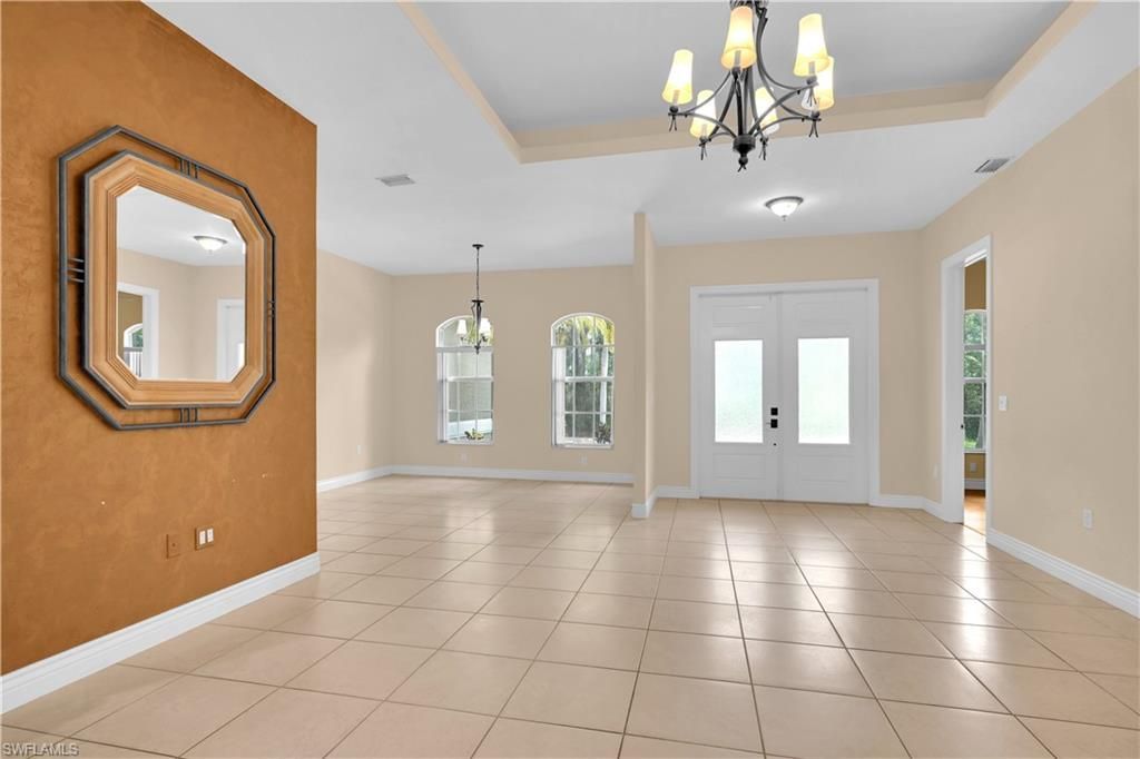 6888 Babcock St, Fort Myers, FL 33966 Photo