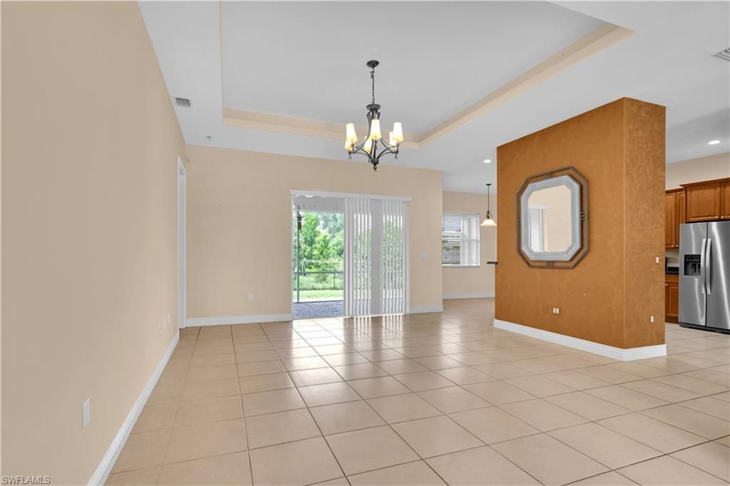 6888 Babcock St, Fort Myers, FL 33966 Photo