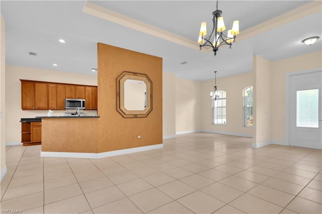 6888 Babcock St, Fort Myers, FL 33966 Photo