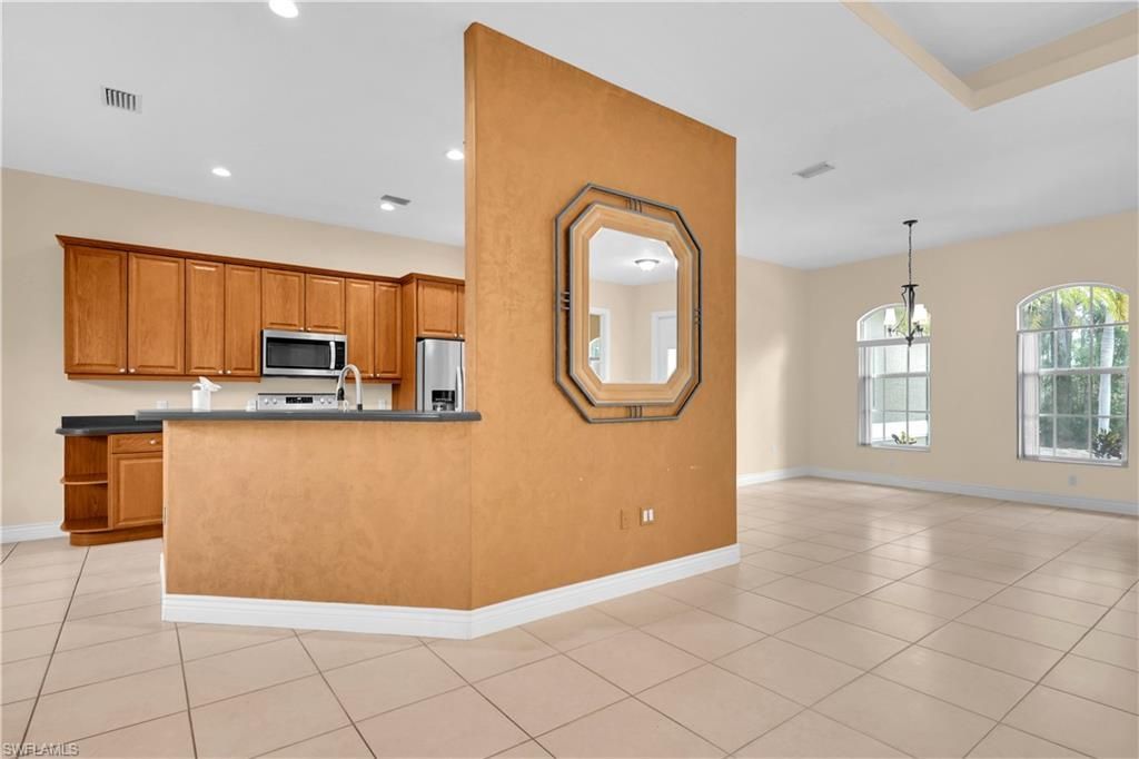 6888 Babcock St, Fort Myers, FL 33966 Photo