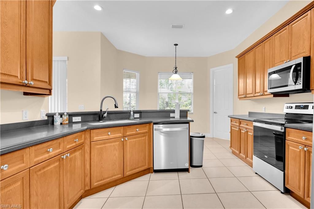 6888 Babcock St, Fort Myers, FL 33966 Photo