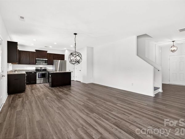9013 Magnolia Lily Avenue , Charlotte, NC 28227