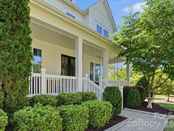 621 Bucks Quarry Court, Fort Mill, SC 29708