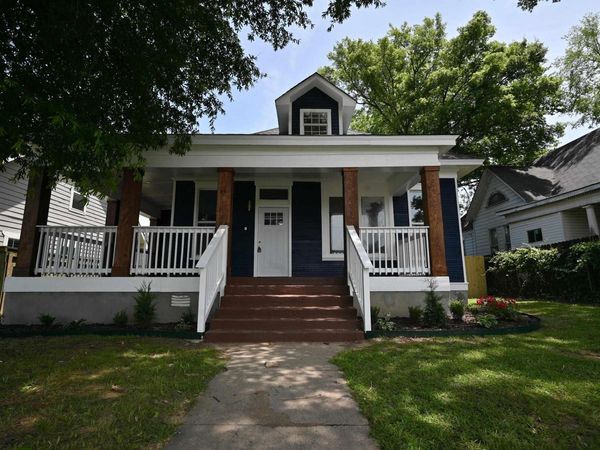 Little Rock, AR 72202