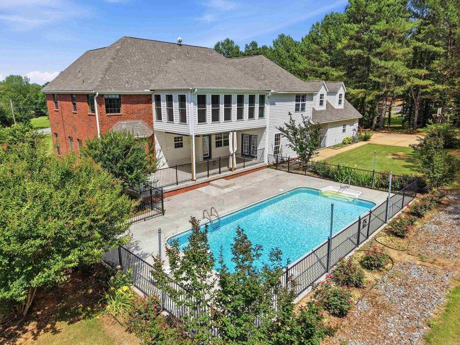 Property Image 45