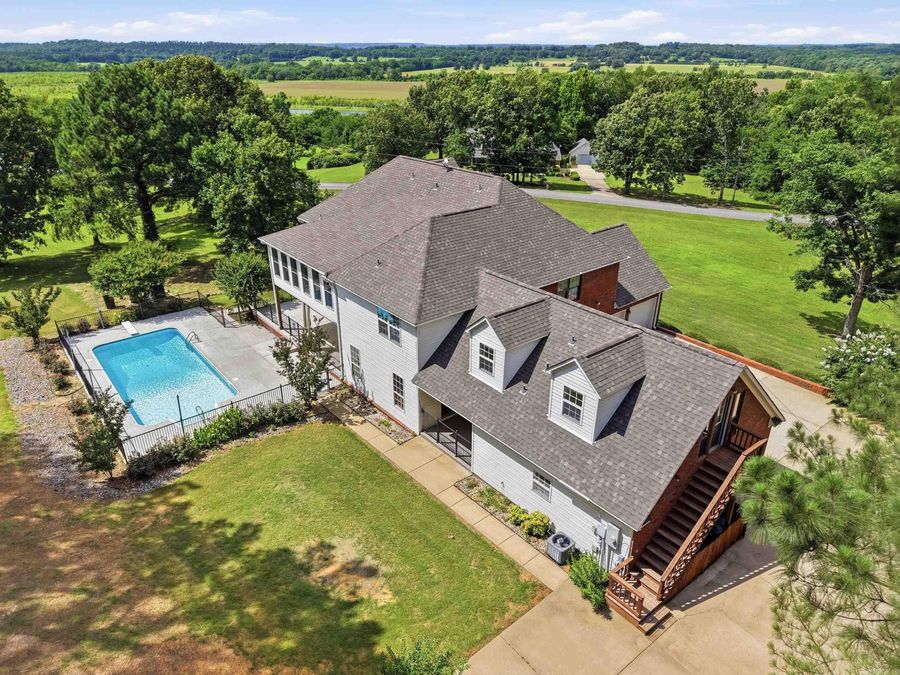 Property Image 47