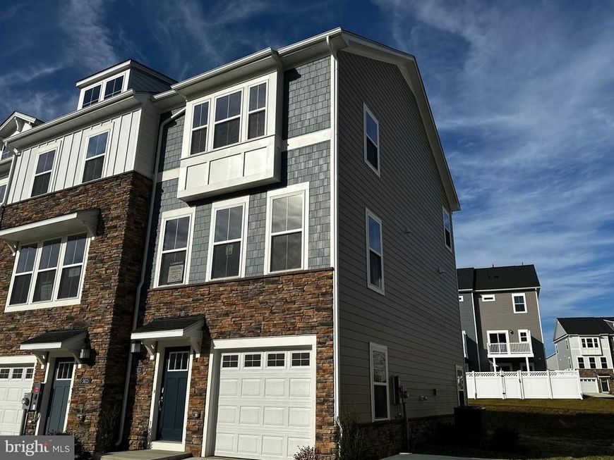 5513 Aberdeen Place , White Plains, MD 20695 Main Photo
