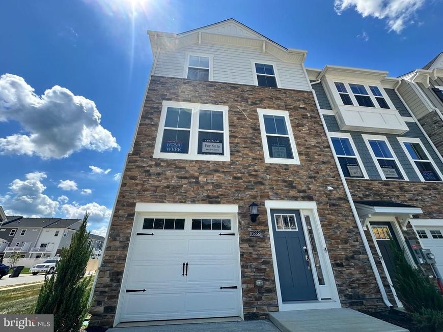 10538 Cobbler Place, White Plains, MD 20695 Main Photo