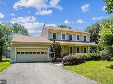 3307 FLINTWOOD COURT , HERNDON, VA 20171