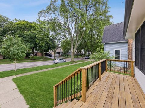 Main Photo
