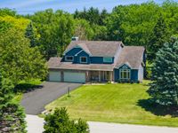 8814 Galleria Court, Spring Grove, IL 60081 primary photo