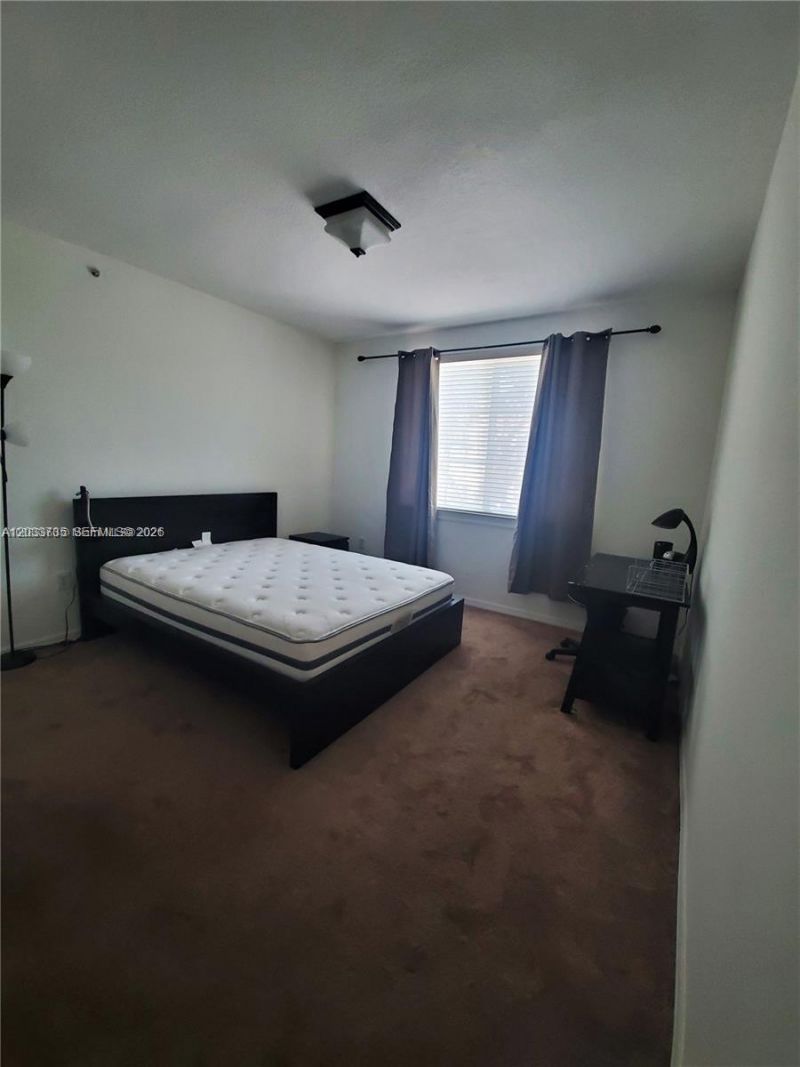 6801 SW 44th St , Unit 203, Miami, FL 33155 Photo
