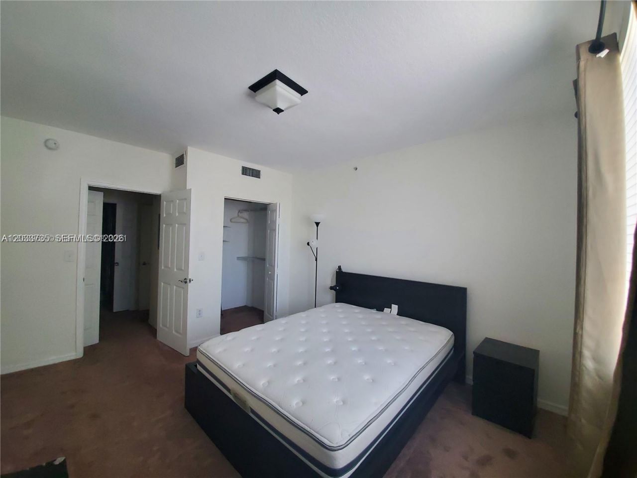 6801 SW 44th St , Unit 203, Miami, FL 33155 Photo