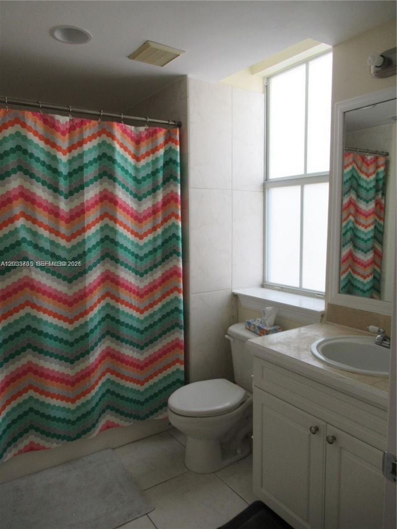 6801 SW 44th St , Unit 203, Miami, FL 33155 Photo
