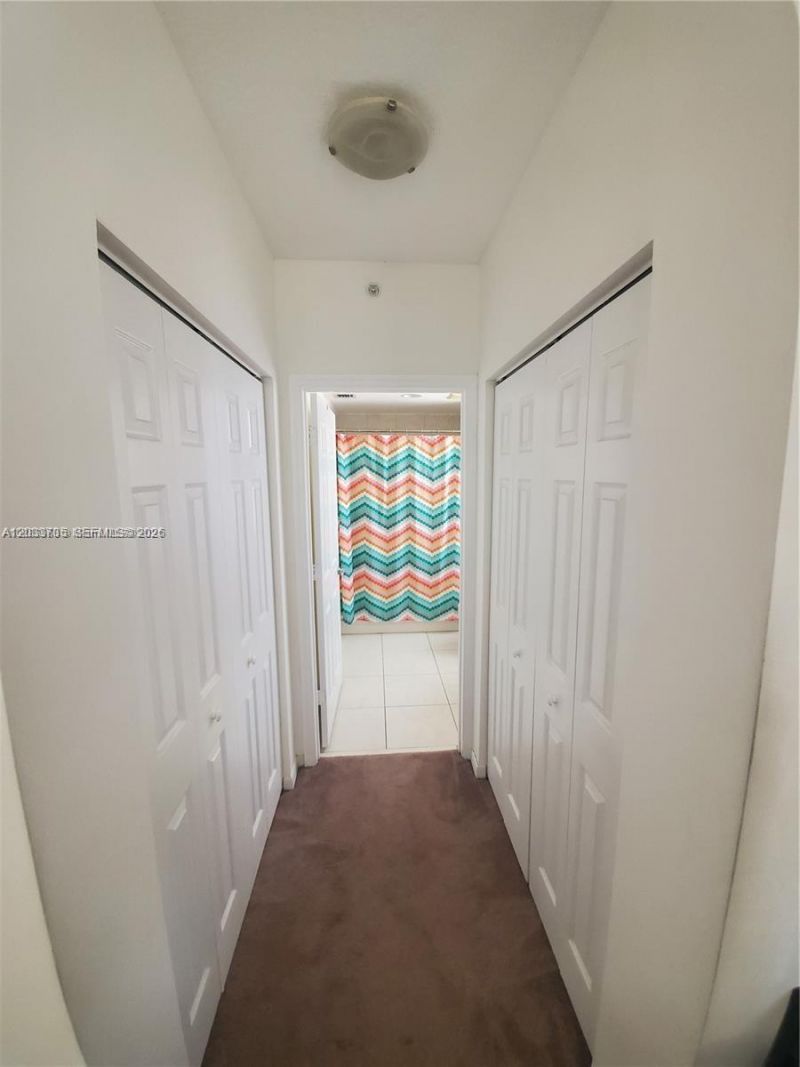 6801 SW 44th St , Unit 203, Miami, FL 33155 Photo