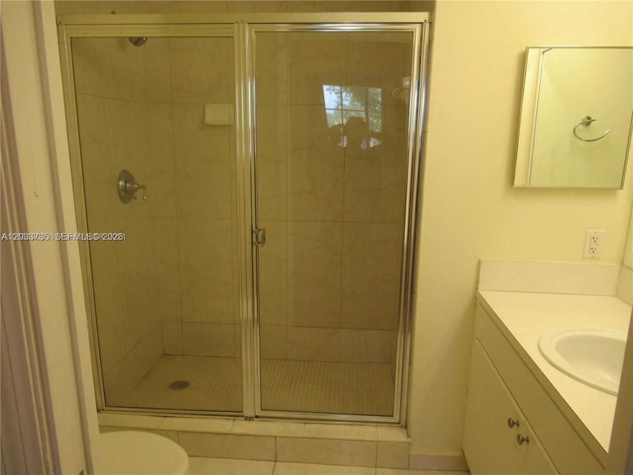 6801 SW 44th St , Unit 203, Miami, FL 33155 Photo
