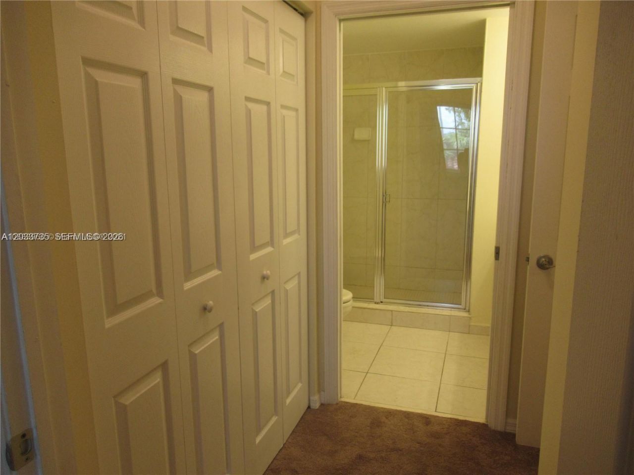 6801 SW 44th St , Unit 203, Miami, FL 33155 Photo