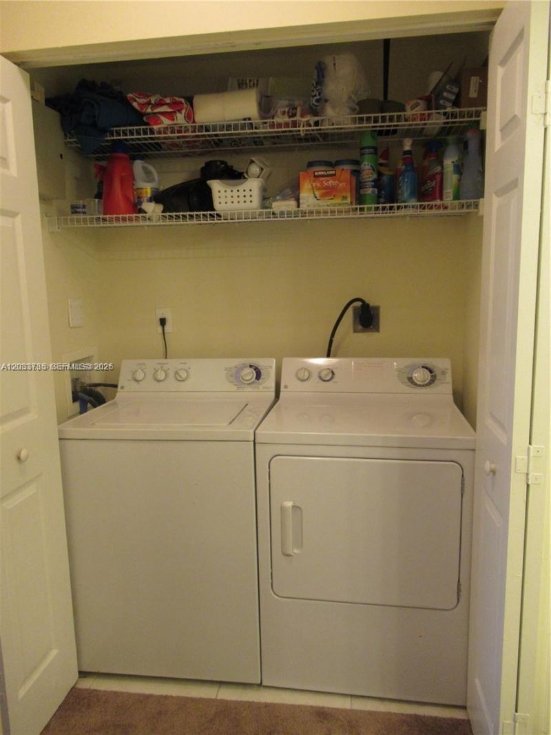 6801 SW 44th St , Unit 203, Miami, FL 33155 Photo