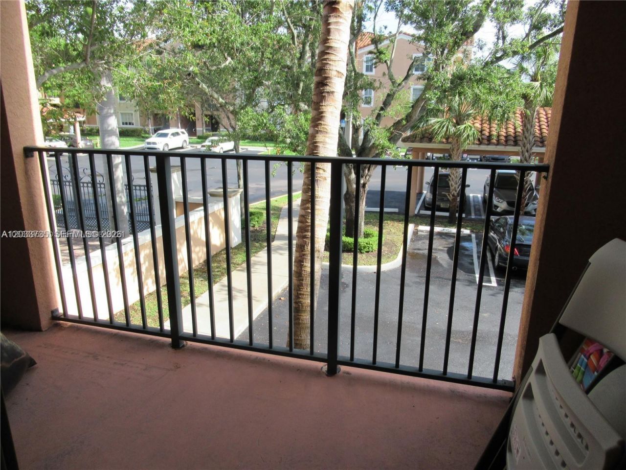 6801 SW 44th St , Unit 203, Miami, FL 33155 Photo
