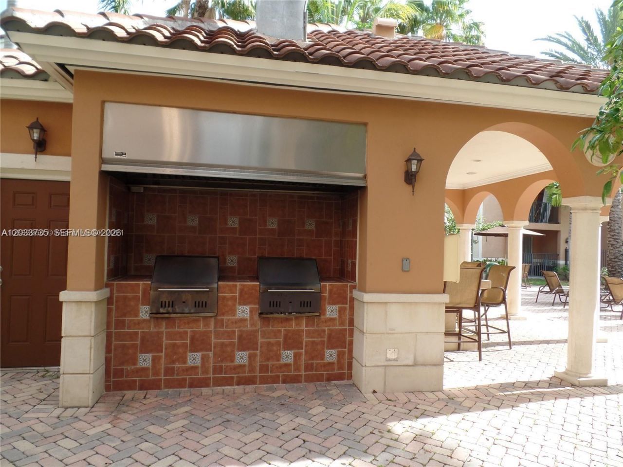 6801 SW 44th St , Unit 203, Miami, FL 33155 Photo