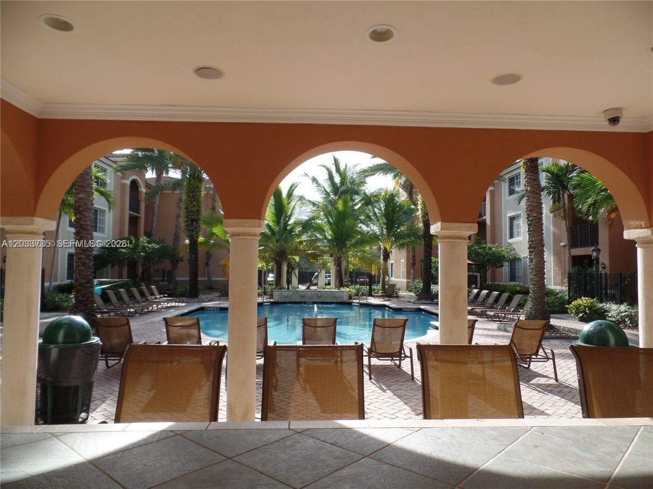 6801 SW 44th St , Unit 203, Miami, FL 33155 Photo