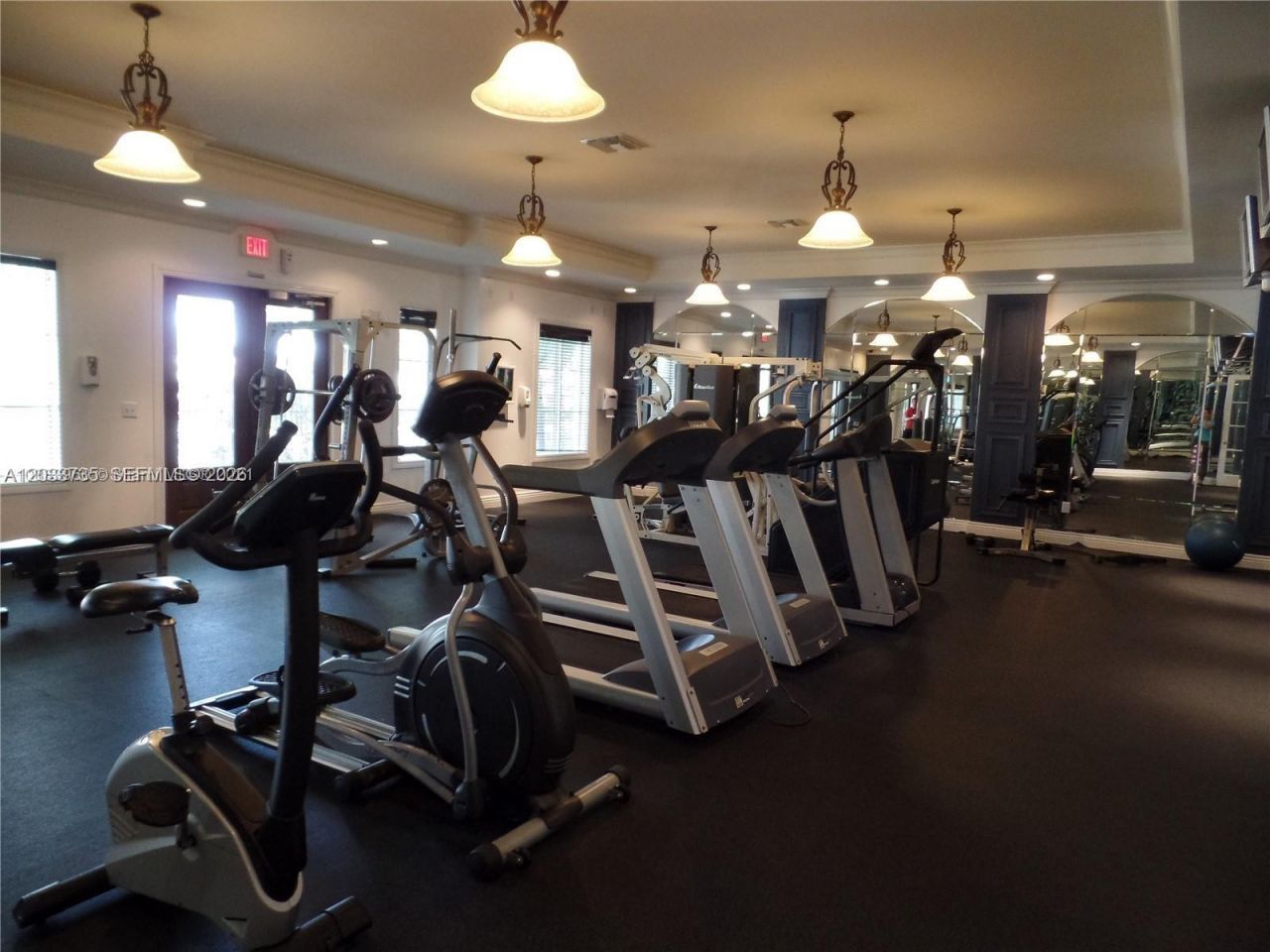 6801 SW 44th St , Unit 203, Miami, FL 33155 Photo