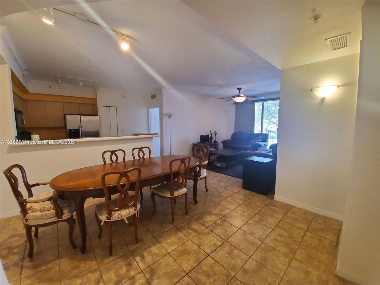 6801 SW 44th St , Unit 203, Miami, FL 33155 Photo