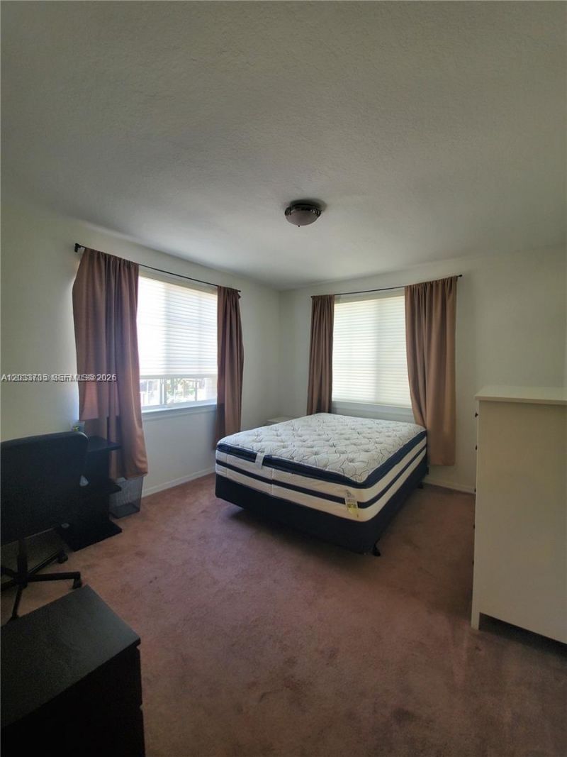 6801 SW 44th St , Unit 203, Miami, FL 33155 Photo