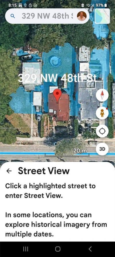 329 NW 48th St, Miami, FL 33127 Photo