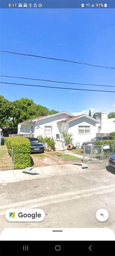 329 NW 48th St, Miami, FL 33127 Photo