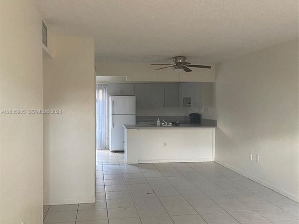 15695 SW 82nd Cir Ln , Unit 1-5, Miami, FL 33193