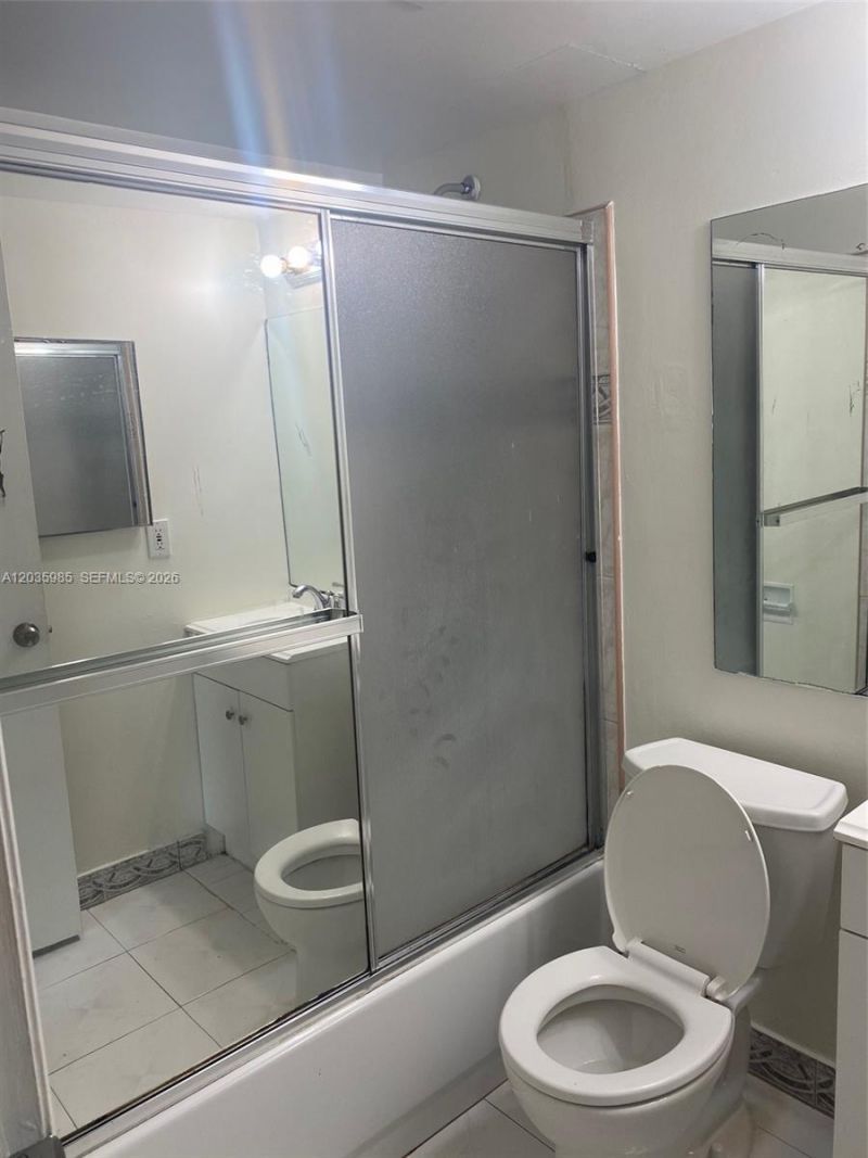 15695 SW 82nd Cir Ln , Unit 1-5, Miami, FL 33193 Photo