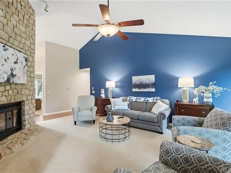 8145 Station House Road, Centerville, OH 45458 Photo 10
