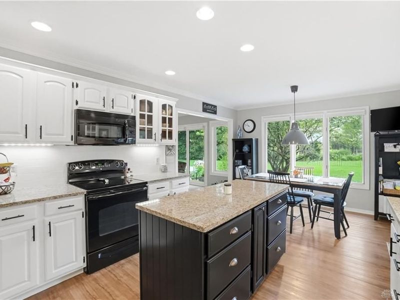 8145 Station House Road, Centerville, OH 45458 Photo 13