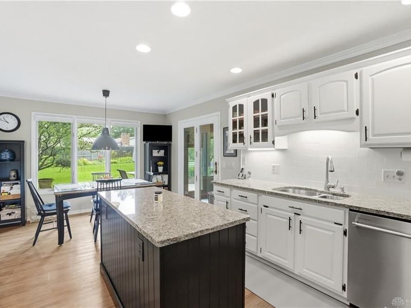 8145 Station House Road, Centerville, OH 45458 Photo 14