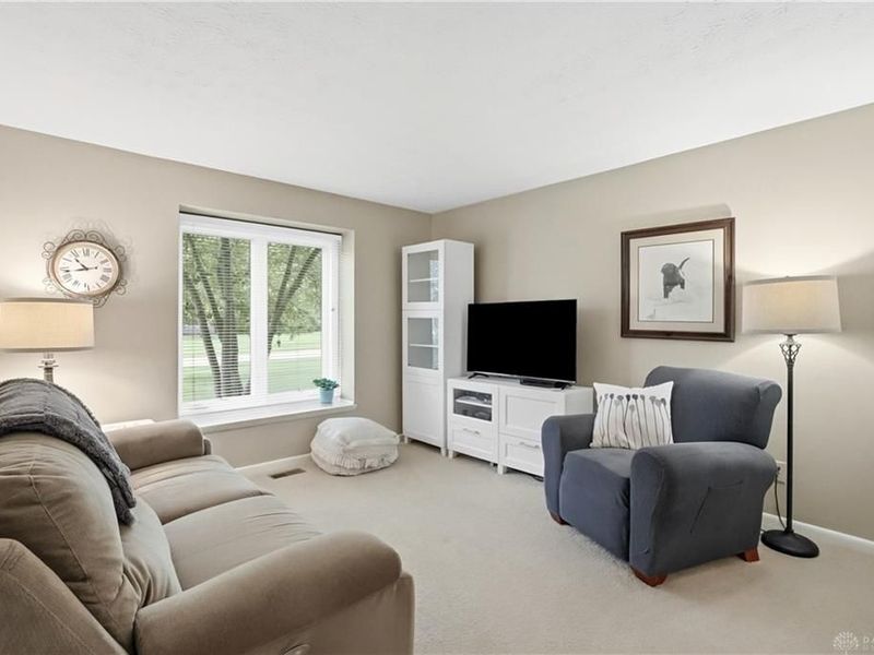 8145 Station House Road, Centerville, OH 45458 Photo 17