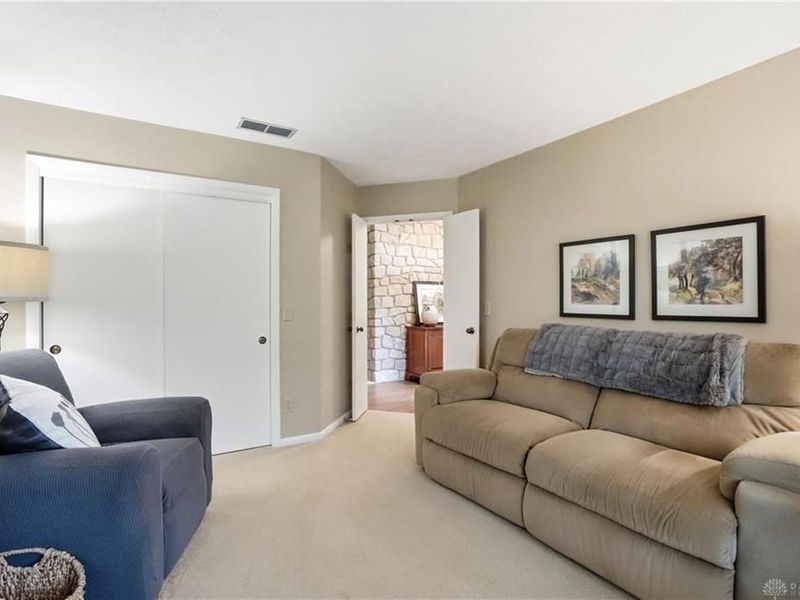 8145 Station House Road, Centerville, OH 45458 Photo 18