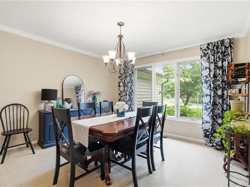 8145 Station House Road, Centerville, OH 45458 Photo 19