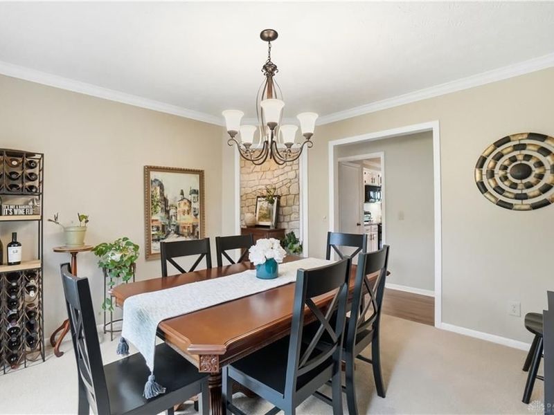 8145 Station House Road, Centerville, OH 45458 Photo 20