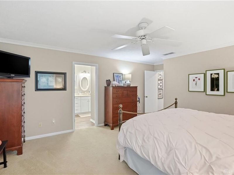 8145 Station House Road, Centerville, OH 45458 Photo 22