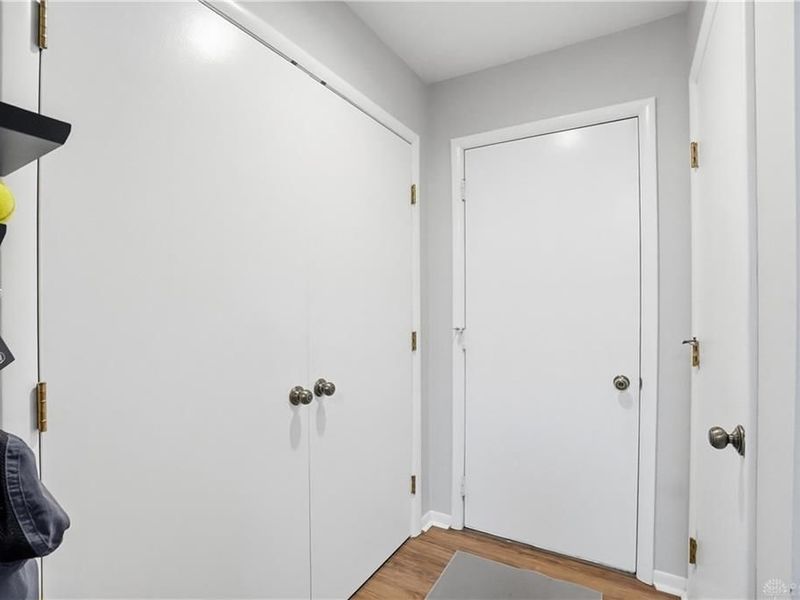 8145 Station House Road, Centerville, OH 45458 Photo 31