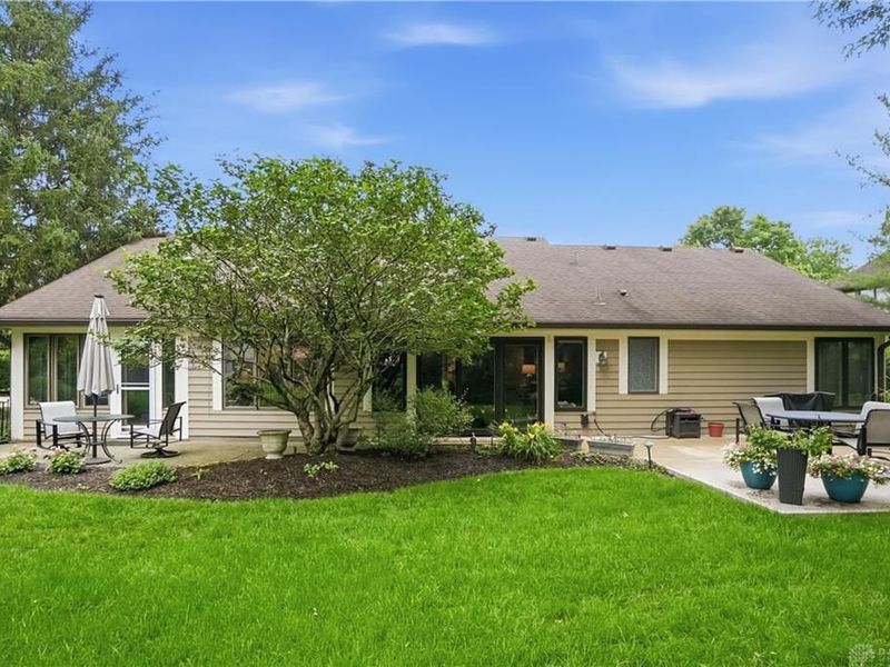 8145 Station House Road, Centerville, OH 45458 Photo 35