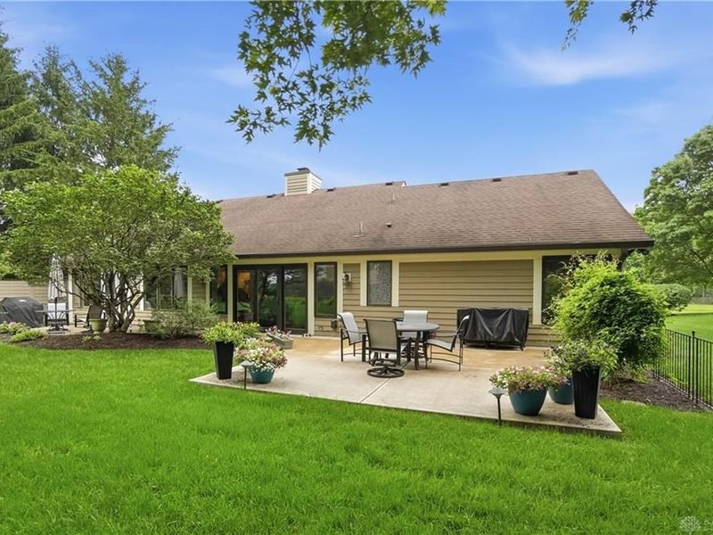 8145 Station House Road, Centerville, OH 45458 Photo 36
