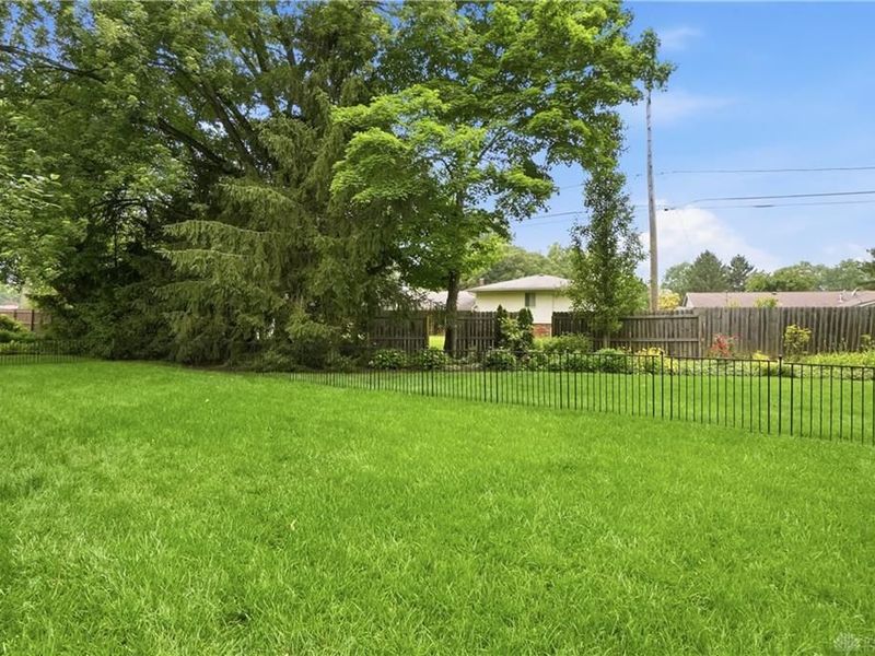8145 Station House Road, Centerville, OH 45458 Photo 37